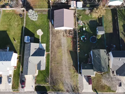 1511 E 2nd Ave, Post Falls, ID 83854 photo 3