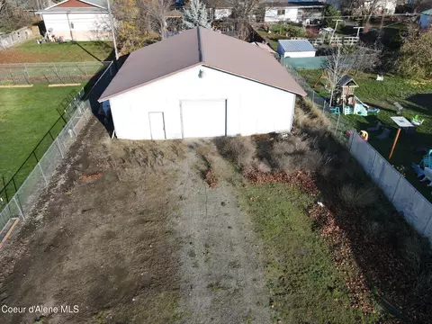 1511 E 2nd Ave, Post Falls, ID 83854 photo 5