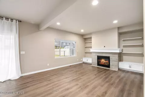 2067 W Alsea Loop, Post Falls, ID 83854 photo 13