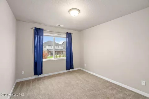 2067 W Alsea Loop, Post Falls, ID 83854 photo 29