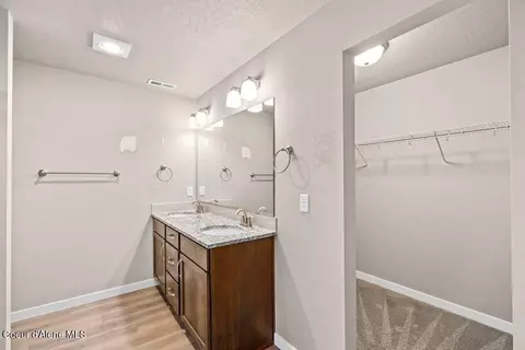 2067 W Alsea Loop, Post Falls, ID 83854 photo 23