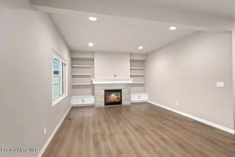 2067 W Alsea Loop, Post Falls, ID 83854 photo 14