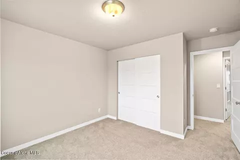2067 W Alsea Loop, Post Falls, ID 83854 photo 27