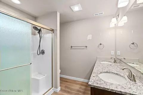 2067 W Alsea Loop, Post Falls, ID 83854 photo 24