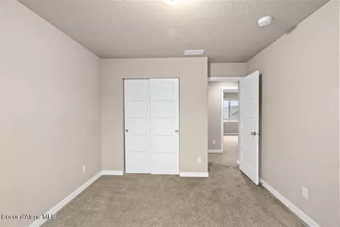 2067 W Alsea Loop, Post Falls, ID 83854 photo 30