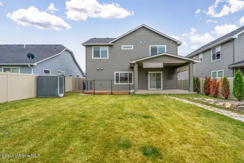 2067 W Alsea Loop, Post Falls, ID 83854 photo 6