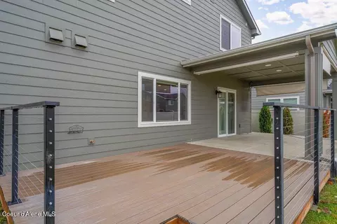 2067 W Alsea Loop, Post Falls, ID 83854 photo 3