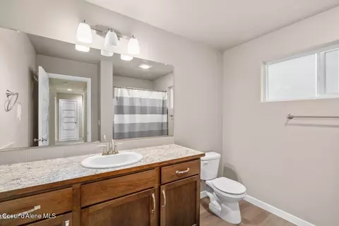 2067 W Alsea Loop, Post Falls, ID 83854 photo 28