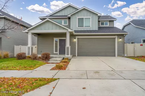 2067 W Alsea Loop, Post Falls, ID 83854 photo 5