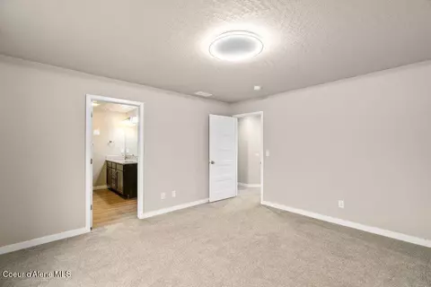 2067 W Alsea Loop, Post Falls, ID 83854 photo 22