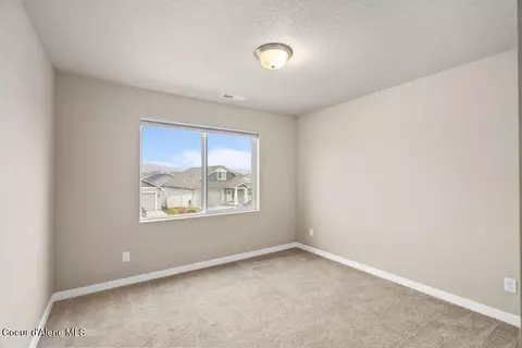 2067 W Alsea Loop, Post Falls, ID 83854 photo 25