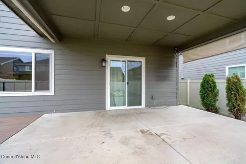 2067 W Alsea Loop, Post Falls, ID 83854 photo 4