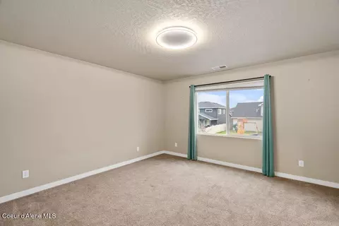 2067 W Alsea Loop, Post Falls, ID 83854 photo 20