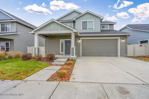 2067 W Alsea Loop, Post Falls, ID 83854 photo 31
