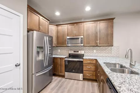 2067 W Alsea Loop, Post Falls, ID 83854 photo 10