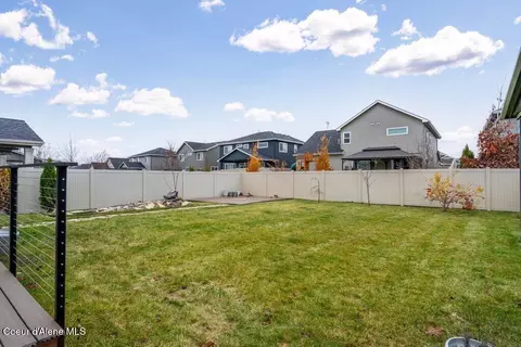 2067 W Alsea Loop, Post Falls, ID 83854 photo 7