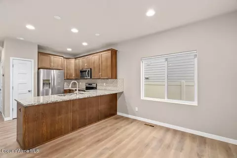 2067 W Alsea Loop, Post Falls, ID 83854 photo 12