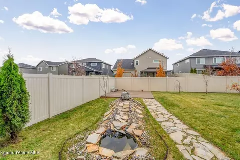 2067 W Alsea Loop, Post Falls, ID 83854 photo 8