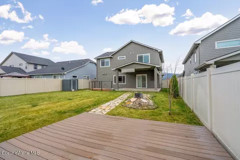 2067 W Alsea Loop, Post Falls, ID 83854 photo 15