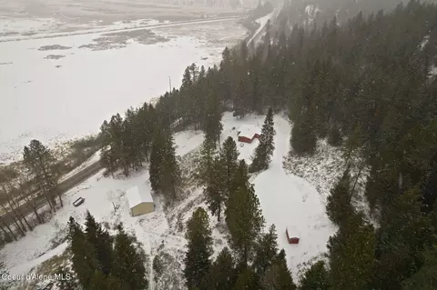 22002 S Highway 3, Cataldo, ID 83810