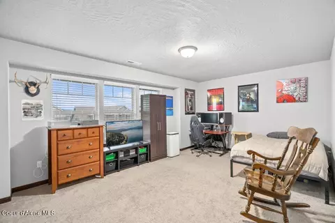 4603 E Fennec Fox Ln, Post Falls, ID 83854 photo 18