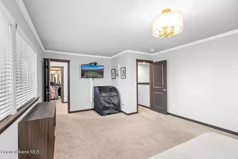 4603 E Fennec Fox Ln, Post Falls, ID 83854 photo 21