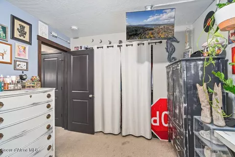 4603 E Fennec Fox Ln, Post Falls, ID 83854 photo 17
