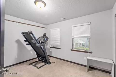 4603 E Fennec Fox Ln, Post Falls, ID 83854 photo 14