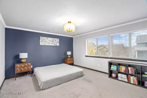 4603 E Fennec Fox Ln, Post Falls, ID 83854 photo 20