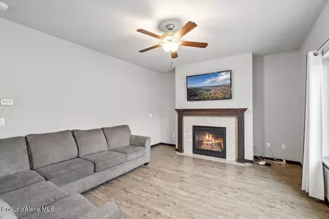 4603 E Fennec Fox Ln, Post Falls, ID 83854 photo 10