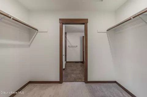 Other - 15073 N Nixon Loop, Rathdrum, ID 83858 photo 4 of 10