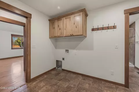 Other - 15073 N Nixon Loop, Rathdrum, ID 83858 photo 5 of 10