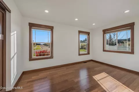 Living - 15073 N Nixon Loop, Rathdrum, ID 83858 photo 9 of 9