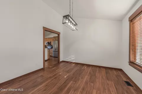 Other - 15073 N Nixon Loop, Rathdrum, ID 83858 photo 3 of 10