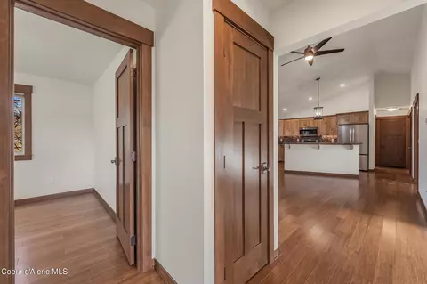 Entry Way - 15073 N Nixon Loop, Rathdrum, ID 83858 photo 2 of 2
