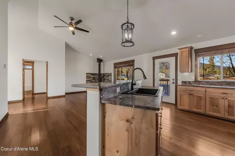 Other - 15073 N Nixon Loop, Rathdrum, ID 83858 photo 1 of 10