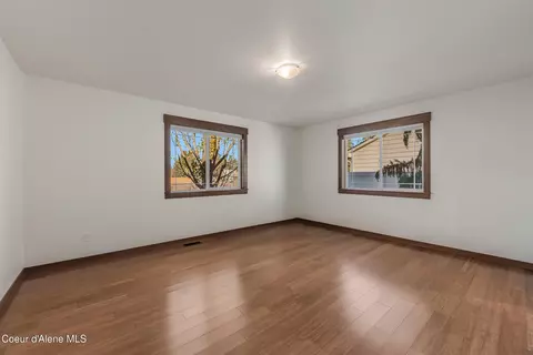 Bedroom - 15073 N Nixon Loop, Rathdrum, ID 83858 photo 1 of 8