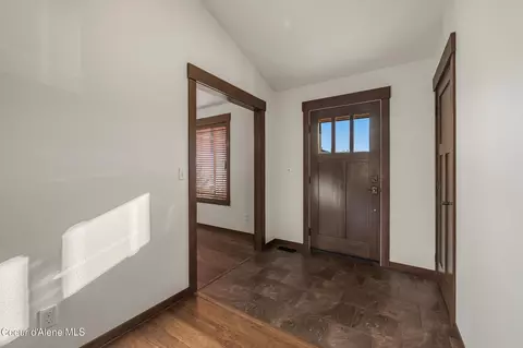 Entry Way - 15073 N Nixon Loop, Rathdrum, ID 83858 photo 1 of 2