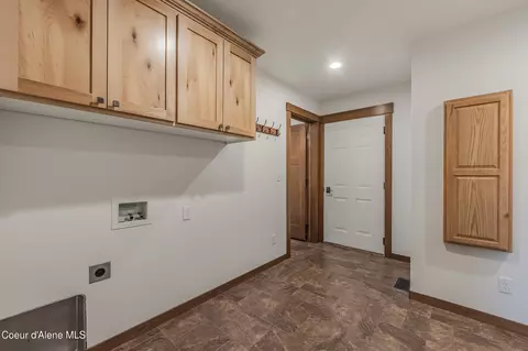 Other - 15073 N Nixon Loop, Rathdrum, ID 83858 photo 7 of 10
