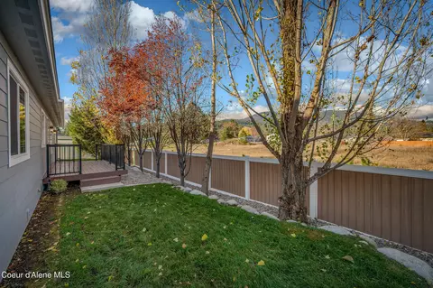 Exterior - 15073 N Nixon Loop, Rathdrum, ID 83858 photo 10 of 12