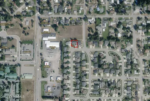 View/Area - 15073 N Nixon Loop, Rathdrum, ID 83858 photo 3 of 5
