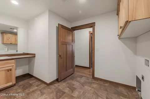 Other - 15073 N Nixon Loop, Rathdrum, ID 83858 photo 6 of 10