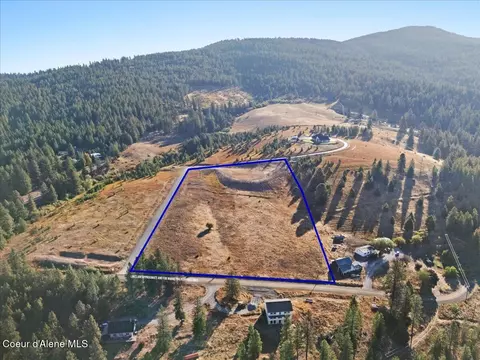 Nna W Carmel Way, Post Falls, ID 83854