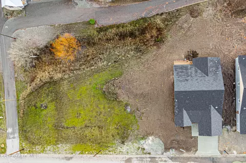 View/Area - 877 Main St, Wardner, ID 83837 photo 3 of 4