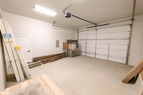 Other - 877 Main St, Wardner, ID 83837 photo 6 of 7