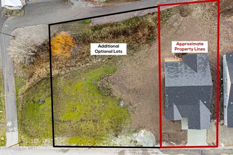 View/Area - 877 Main St, Wardner, ID 83837 photo 1 of 4