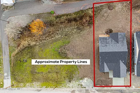 View/Area - 877 Main St, Wardner, ID 83837 photo 4 of 4