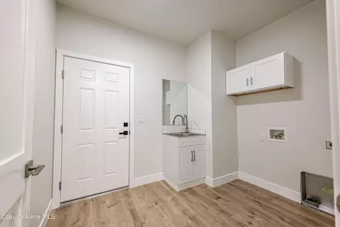 Other - 877 Main St, Wardner, ID 83837 photo 4 of 7