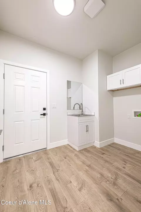 Other - 877 Main St, Wardner, ID 83837 photo 5 of 7