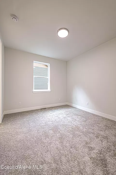 Bedroom - 877 Main St, Wardner, ID 83837 photo 1 of 4